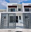 Hot! Chỉ 800tr mua nhà mới xây diện tích 105 m² ngay KDL Bửu Long sổ riêng thổ cư 100%