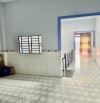 Bán gấp cái nhà 1 lầu ở gần THCS Tân Phú Trung Củ Chi dt 146m2 665 TRIỆU, Sổ riêng