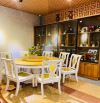 🔥 CHO THUÊ TOÀ KS ĐẲNG CẤP 2 TẦNG ĐƯỜNG TRẦN DUY CHIẾN