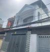 Bán nhà 1 trệt 2 lầu đường 30/4, p. rạch dừa, vũng tàu
