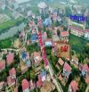 550 TRIỆU TUYẾT CHỦNG - CƠ HỘI ĐẦU TƯ SIÊU LỢI NHUẬN