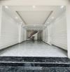 LÔ GÓC, OTO phố Định Công Thượng - Hoàng Mai 45m2 x 5 tầng, nhỉnh 12 tỷ. Có thương lượng.