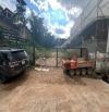 740m2 SRXD đường An Bình, phường 3 Đà Lạt giá đầu tư chỉ 13 tỷ