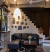 🔥CHỦ THIỆN CHÍ BÁN GẤP – VILLA MINI SIÊU VIP NAM VIỆT Á – HỒ BƠI RIÊNG, DÒNG TIỀN KHỦNG