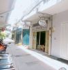 Bán Nhà Hẻm Xe Tải Nguyễn Hồng Đào -Phường 14, Tân Bình 75m² - 8 Tỷ TL - đang kinh doanh