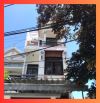 🏠 BÁN NHÀ 3 TẦNG MẶT TIỀN CHI LĂNG – TRUNG TÂM TP HUẾ 💎 Nhà đẹp – Vị trí vàng