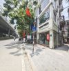 BÁN GẤP NHÀ PHÂN LÔ 2 MẶT NGÕ Ô TÔ - PHẠM VĂN ĐỒNG 49M²