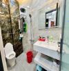 Bán nhà 5 tầng Đường số 25 80m2  ngang 4. Bình Hưng Hòa A Bình Tân