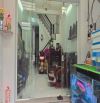 Bán nhà hẻm xe tải Hương Lộ 2, Bình Tân, gần BV Bình Tân, 60m² - 4x15 - 2 tầng, chỉ 5 tỷ