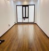 Chung cư Huỳnh Văn Nghệ, Sài Đồng, 108m2, lô góc, vị trí đẹp, nhà đẹp, ở ngay, 3.58 tỷ