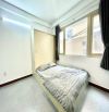 Cho Thuê Căn Studio cửa sổ giá rẻ quận 1, Gần Chợ Bến Thành, Phố Đi Bộ, Hầm Thủ Thêm
