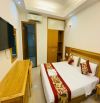 Cho thuê căn studio hẻm 96 Trần Phú cách biển 50m chỉ 2.8tr/tháng