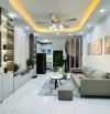 Cực hiếm! Nhà đẹp ở luôn phố Minh khai 32m, 5 tầng, giá 6,2 tỷ, full nội thất.