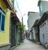 🏠 BÁN NHÀ PHAN TRỌNG TUỆ – GIÁ MỀM CHO NGƯỜI MUA Ở THỰC – 37M2 – CHỈ 2.55 TỶ