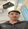 NHÀ KHU VIP TÊN LỬA- CHỦ KẸT TIỀN CẦN BÁN NHANH