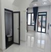 Giảm giá bán gấp Nhà đẹp đường Ngô Quyền, Đà Lạt giá 5.2 tỷ chỉ còn 4.6 tỷ