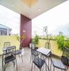 BÁN TOÀ CĂN HỘ TÔ HIẾN THÀNH – ĐÀ NẴNG
