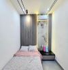 BÁN NHÀ 2 TẦNG TRUNG TÂM THANH KHÊ – KIỆT LÝ THÁI TỔ - 65m2 - CHỈ 3,55 TỈ