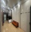 SIÊU HIẾM TRUNG PHỤNG - MẶT NGÕ THÔNG - THẲNG - GẦN PHỐ - DT29/32m 3tầng Giá 4.93 tỷ