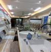 NHÀ LỘC NINH MẶT ĐƯỜNG 6 CŨ KINH DOANH