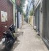 Bán Nhà 4 Tầng - 84m² - Hẻm Xe Hơi Nguyễn Hồng Đào - 11.5 Tỷ - Phường 14, Tân Bình