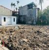 ♦️♦️♦️Bán lô đất Quỳnh Cư, Hùng Vương, Hồng Bàng 45m giá hơn 900tr