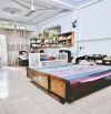 SIÊU PHẨM BÀU CÁT, QUẬN TÂN BÌNH – HẺM 8M – 82M2 – NHÀ ĐẸP Ở NGAY - CHỈ 15 TỶ