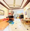 HƠN 5 TỶ CÓ NGAY NHÀ ĐẸP TRUNG TÂM QUẬN THANH XUÂN CHỈ 20M RA Ô TÔ
