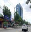 🏘 HÓT HÓT CHỦ CẦN BÁN GẤP NHÀ 3 TẦNG KIÊN CỐ, MỚI LENG KENG ĐƯỜNG VĂN CẬN.