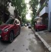 🏆Chính chủ gửi Bán đất đường Bình Minh 2,dt90m2 giá 9.8 Tỷ