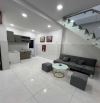 Bán nhà HXH Tỉnh Lộ 10, gần Aeon Bình Tân, Bình Trị Đông, 45m2-7x7 - 2 tầng, chỉ hơn 3 tỷ