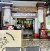 Bán Gấp Nhà Lầu 120m2 Mặt Tiền Kinh Doanh gần chợ Bình Chánh Đang cho thuê kd 10Triệu/th