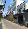 Căn hộ dịch vụ 16p, Trung Mỹ Tây, Hà Đặc, Quận 12, nhỉnh 7ty