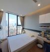 Cho thuê căn hộ chung cư Imperial 360 Giải Phóng, Thanh Xuân 125m2 4pn 16tr