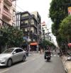 Bán nhà mặt tiền ngay chợ Hoàng Hoa Thám tiện xây CHDV, gần nhà ga T3,(6x35m) giá 27 tỷ