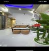 Bán Nhà 2 Tầng - 20.7m² - Hẻm Thông Nguyễn Hồng Đào - 3.75 Tỷ - Phường 14, Tân Bình**