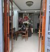Bán nhà Ngọc Thuỵ - Gần phố - 30m2 x 5T - Quanh 6 tỷ