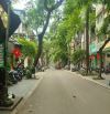 CĂN HỘ DÒNG TIỀN SIÊU HÓT NHẤT HIỆN NAY LÚC NÀY  – THANH XUÂN - 9 PHÒNG KHÉP KÍN