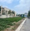 Siêu phẩm: 02 lô đất Đông Anh View hồ đường ô tô tránh vô cùng tiềm năng, đầu tư là thắng!
