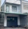 💥 3,85 TỶ TL CHỦ – NHÀ 2 TẦNG + 3 PHÒNG TRỌ – KDC VIET SING -  TP THUẬN AN