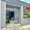Về quê ở nên bán nhà ở Mega Hiệp Phú Quận 12 780 TRIỆU 4x18 73m2 Sổ sẵn sang tên