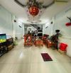 🚨 CƠ HỘI MUA NHÀ HIẾM CÓ - HÀNG XÓM TOÀN BÁC SỸ KỸ SƯ - ĐƯỜNG HỒ THỊ KỶ - DT 4.3X17M