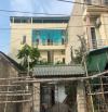 Bán  nhà riêng tại Bạch Xá, Hoàng Đông, Duy Tiên, Hà Nam, 5,05 tỷ, 98m2 giá cực chất,