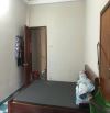nhà đẹp Đồng Nai, Phường 15, Quận 10, 4 tầng, giá tốt 13.5 tỷ