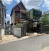 VILLA 328.6M2 ĐƯỜNG LỮ GIA CHỈ 2,3KM TỚI HỒ XUÂN HƯƠNG 15 TỶ THƯƠNG LƯỢNG MẠNH