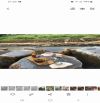 View xịn tọa lạc tại thôn 11_Hòa Phú_Buôn Ma Thuột _Đăk Lăk. Dt: 27,5×50 tc 400m²  $ 7 tỷ