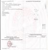 Chỉ còn có duy nhất 1 lô giá siêu rẻ đầu tư tiềm năng - Diên Hoà - Diên Khánh - 97m2 full