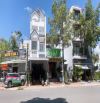 🌱 CHO THU.Ê NHÀ 1 TRỆT 2 LẦU CÒN MỚI ĐẸP ĐƯỜNG A6 KDC HƯNG PHÚ, QUẬN CÁI RĂNG, TP CẦN THƠ