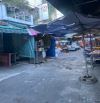 H5💥 Mặt Tiền Chợ Nguyễn Sơn - Đường Hoàng Ngọc Phách - Giá 6,8 tỷ