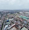 Bán nhà 3 tầng 54 m2 tuyến 2 đường Hà Nội, Sở Dầu, Hồng Bàng giá có hơn 2 tỷ